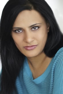Foto de perfil de Kim Patel