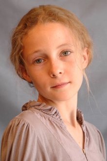 Photo of Mia Stallard