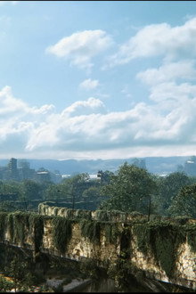 Ruin