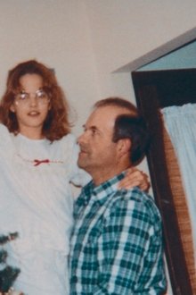 My Father, the BTK Killer