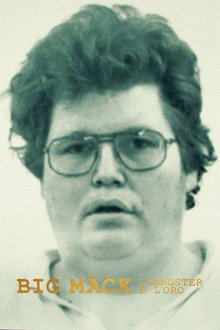 Big Mäck: I gangster e l'oro