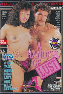 A Handful of Lust