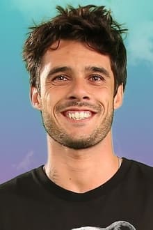 Raoni Silva profile picture