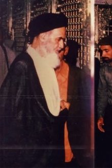 IsraelIrãEUA-A-Longa-Guerra