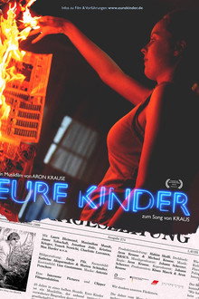 Eure Kinder