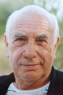 Photo of Charles Regnier