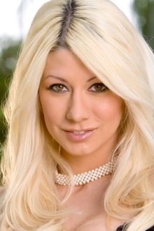 Photo of Jazy Berlin