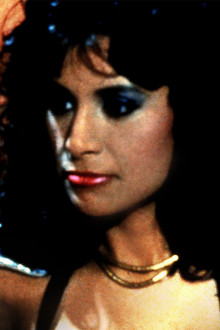 Bad Girls from Mars