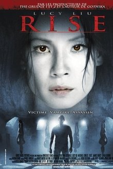 Rise