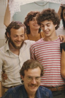 El Equipo