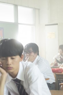 傷だらけの悪魔