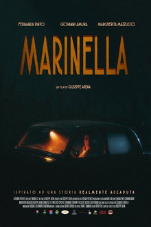 Marinella