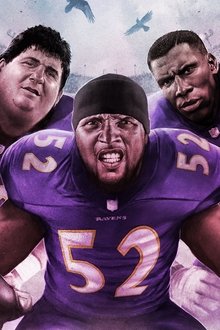 Bullies of Baltimore