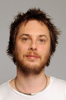 Photo of Duncan Jones
