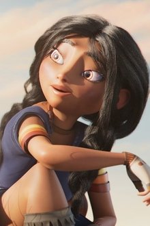 Kayara