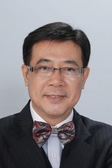 Foto de perfil de Shing-Cheung Lee