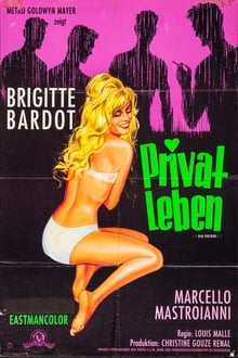 Privatleben