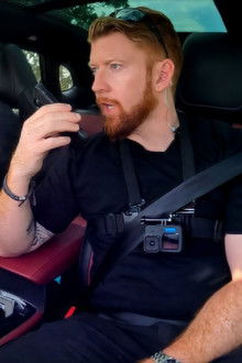 Hunted Australia - Season 1