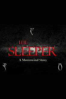 The Sleeper: A Morrowind Story
