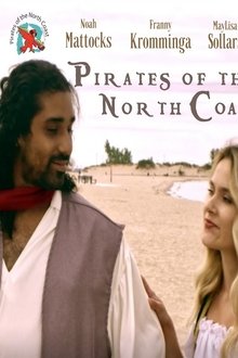 Pirates of the North Coast Pirates of the North Coast