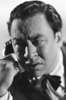 Photo of Alan Carney