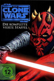 Staffel 4