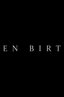 Stolen Birthday