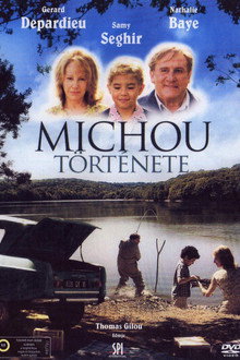 Michou története