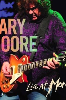 Gary-Moore--Live-At-Montreux-2010