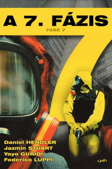 7. Fázis