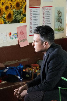FBI season 6 episode 5