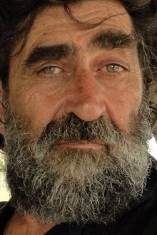 Photo of Domenico Gennaro