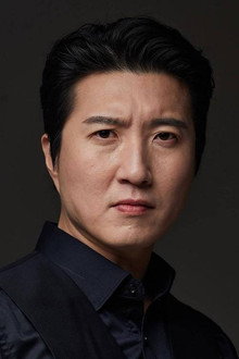 Kim Hyung-gyun