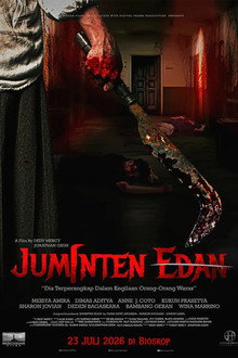 Juminten Edan