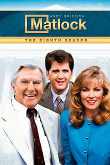 Season 8