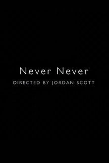 Never Never