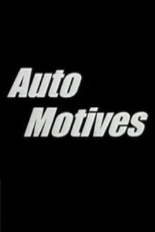 Auto Motives