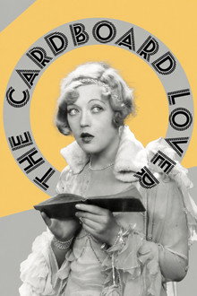 The Cardboard Lover