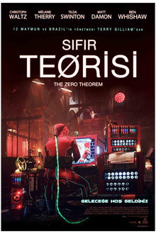Sıfır Teorisi