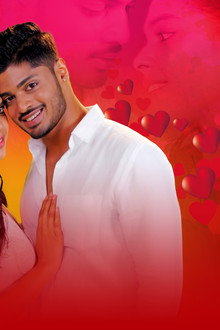 සිහිනෙක තනිවෙලා