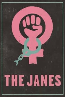 The Janes (WEB-DL)