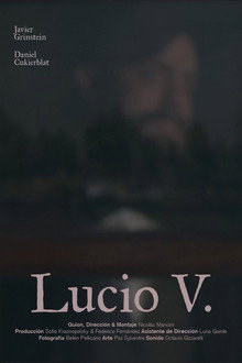 Lucio V.