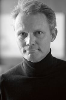 Foto de perfil de Felix Herngren