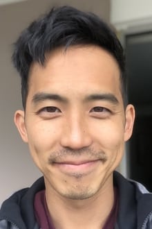 Jimmy Wong profile picture