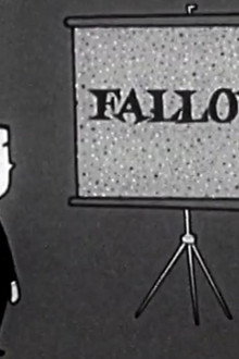 Fallout: When and How to Protect Yourself Against It