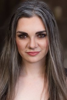 Photo of Lisa Marie Kart