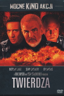 Twierdza