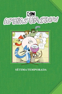 Temporada 7