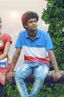 ചെക്കന്‍