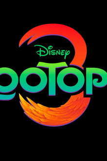 Zootopia 3